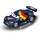 Carrera 20027404 - Evolution Disney/Pixar Cars Max Schnell Auto