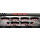 Carrera 20020592 - Digital 124 /132/ Evolution Innenrandstreifen Kurve 3 / 30 Grad