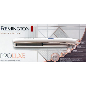 Remington S9100 PROluxe Haarglätter